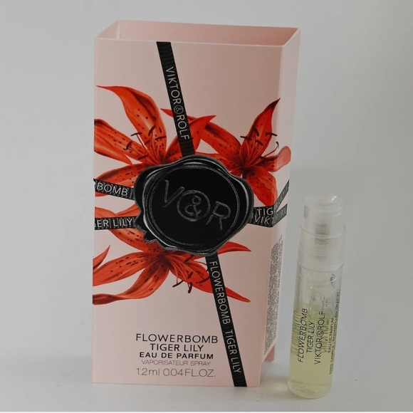 Lot samples - Picture 16 of 16